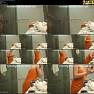 FuckedHard18 Zoeyshower 2 Video 250825.mp4