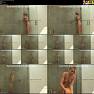 FuckedHard18 Zoeyshower Video 250825.mp4