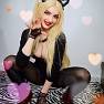 GrimoireX Fansly 029