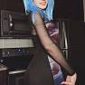 GrimoireX Fansly 054