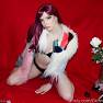 GrimoireX Fansly 075