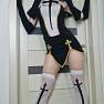 GrimoireX Fansly 091