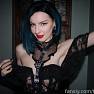 GrimoireX Fansly 103