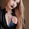 GrimoireX Fansly 124