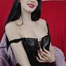GrimoireX Fansly 128