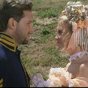 Jenna Jameson Cover To Cover Scene 1 DVDR Video