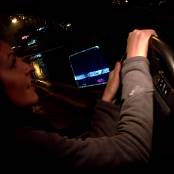 Lola 160 Out Driving BTS AI Enhanced TCRips Video 110825.mkv snapshot 03.11 [2025.08.25 19.42.21]
