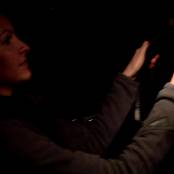 Lola 160 Out Driving BTS AI Enhanced TCRips Video 110825.mkv snapshot 04.18 [2025.08.25 19.42.22]