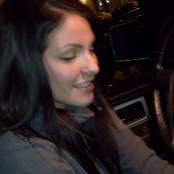 Lola 160 Out Driving BTS AI Enhanced TCRips Video 110825.mkv snapshot 05.25 [2025.08.25 19.42.23]