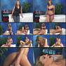 MassageGirls18 Cheyenne Video 250825.mp4