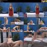 MassageGirls18 Mg Kelly K Re Video 250825.mp4