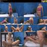 MassageGirls18 Victoria Mg18 Video 250825.mp4