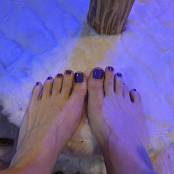 Novaruu Feetfinder Pictures and Videos Pack Content 7 (3)
