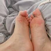 Novaruu Feetfinder Pictures and Videos Pack Content 7
