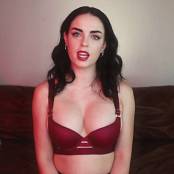 Princess Camryn Sissy Clitty In Chastity Video 230825.mp4 snapshot 03.53 [2025.08.25 19.43.24]