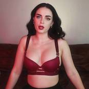 Princess Camryn Sissy Clitty In Chastity Video 230825.mp4 snapshot 06.15 [2025.08.25 19.43.25]