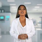 AstroDomina Growth Lab HD Video