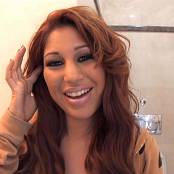 Britney Stevens Gapeman 2 BTS 1 AI Enhanced TCRips Video 200825.mkv snapshot 01.23 [2025.08.26 22.43.18]