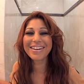 Britney Stevens Gapeman 2 BTS 2 AI Enhanced TCRips Video 200825.mkv snapshot 01.02 [2025.08.26 22.43.22]