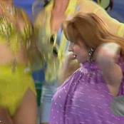 Colpo Grosso Tutti Frutti Contestants Part 13 g 03 12 004 my cr 2 Video 160825.mp4 snapshot 00.22 [2025.08.26 22.44.53]