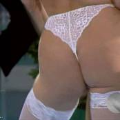 Colpo Grosso Tutti Frutti Contestants Part 13 g 03 12 004 my cr 2 Video 160825.mp4 snapshot 01.04 [2025.08.26 22.44.56]