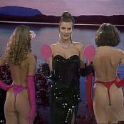 Colpo Grosso Tutti Frutti Contestants Video