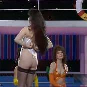Colpo Grosso Tutti Frutti Contestants Video