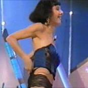 Colpo Grosso Tutti Frutti Contestants Part 13 g s2 cn mt bk sc 2 Video 160825.mp4 snapshot 00.21 [2025.08.26 22.45.20]