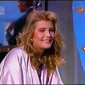 Colpo Grosso Tutti Frutti Contestants Video