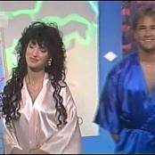 Colpo Grosso Tutti Frutti Contestants Video