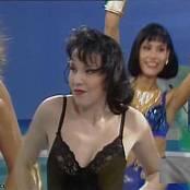 Colpo Grosso Tutti Frutti Contestants Part 14 g me 08052018 st mi 2 Video 160825.mp4 snapshot 00.38 [2025.08.26 23.46.36]