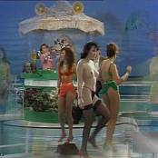 Colpo Grosso Tutti Frutti Contestants Video