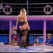 Colpo Grosso Tutti Frutti Contestants Part 14 t 16 91 st mi 2 Video 160825.mp4 snapshot 00.16 [2025.08.26 23.46.43]