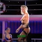 Colpo Grosso Tutti Frutti Contestants Part 14 t 16 91 st mi 2 Video 160825.mp4 snapshot 00.22 [2025.08.26 23.46.46]