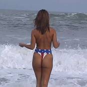 FloridaTeenModels Paris Beach DVD 1 Session 2 AI Enhanced TCRips Video 290725.mkv snapshot 02.59 [2025.08.26 22.46.09]