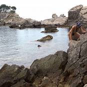 Girls Hunters of Beauty Island 4K UHD Video 007 260825.mp4 snapshot 01.56 [2025.08.26 22.13.07]
