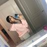 LittleKatrina OnlyFans A Lil Challenge For U    Make Me Take This Hoodie Off Pp 212