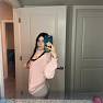 LittleKatrina OnlyFans A Lil Challenge For U    Make Me Take This Hoodie Off Pp 313