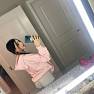 LittleKatrina OnlyFans A Lil Challenge For U    Make Me Take This Hoodie Off Pp11