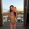 LittleKatrina OnlyFans Back On Island Time 35