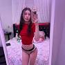 LittleKatrina OnlyFans Blink Twice If Im Exactly Your Type P  245