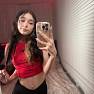 LittleKatrina OnlyFans Everybody Knows That Im A Good Girl  285