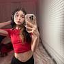 LittleKatrina OnlyFans Everybody Knows That Im A Good Girl 84