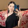 LittleKatrina OnlyFans Face Card Never Declines P 87