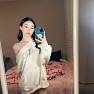 LittleKatrina OnlyFans Fix My Sweater (Or Take It Off P) For Me Please 89