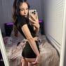 LittleKatrina OnlyFans Focus On Me 90
