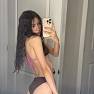LittleKatrina OnlyFans Gonna Get Me Some Vit D Today  2101