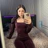 LittleKatrina OnlyFans Happy New Yr To Those Who Believe In Time [3 109