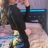 LittleKatrina OnlyFans Here Comes The Dark Knight If You Even Care 111