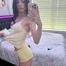 LittleKatrina OnlyFans I Didnt Mean To Look This Cute Today, It Just Happened  2133